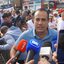 Deivid Santana / BNEWS