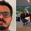 Reprodução/Agência O Dia