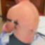 Reprodução/Arquivo pessoal