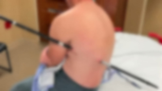 Reprodução/Arquivo pessoal