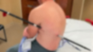 Reprodução/Arquivo pessoal