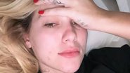 Reprodução / Instagram