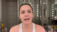 Reprodução / Redes Sociais