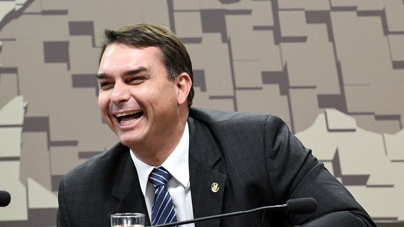 Pedro França/Agência Senado