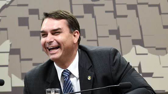 Pedro França/Agência Senado