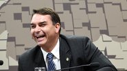 Pedro França/Agência Senado