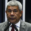 Roque de Sá / Agência Senado