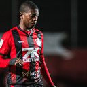 Victor Ferreira | EC Vitória