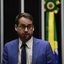 Saulo Cruz/Agência Senado