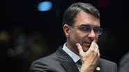 Carlos Moura/Agência Senado