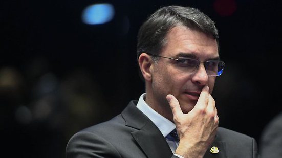 Carlos Moura/Agência Senado