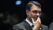 Carlos Moura/Agência Senado