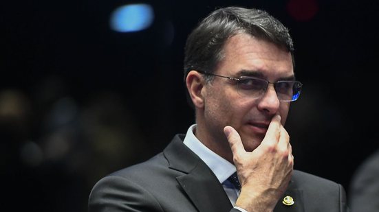 Carlos Moura/Agência Senado