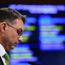 Saulo Cruz/Agência Senado