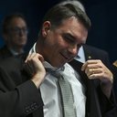 Jefferson Rudy/Agência Senado