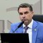 Geraldo Magela/Agência Senado