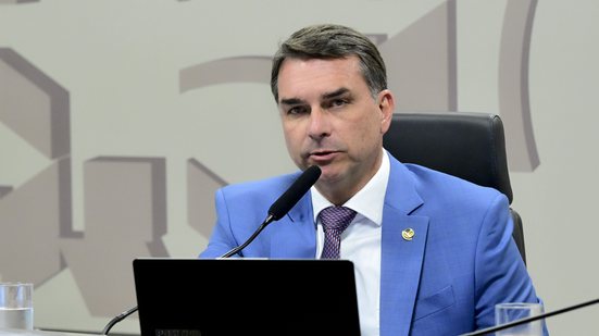 Geraldo Magela/Agência Senado