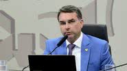 Geraldo Magela/Agência Senado