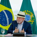 Governo Federal/Ricardo Stuckert