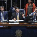 Jonas Pereira/Agência Senado