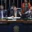 Jonas Pereira/Agência Senado