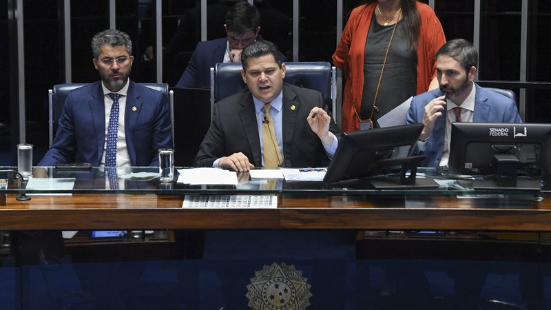 Jonas Pereira/Agência Senado