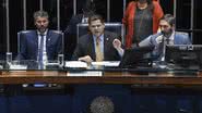 Jonas Pereira/Agência Senado