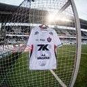 Victor Ferreira | EC Vitória