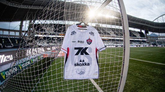Victor Ferreira | EC Vitória