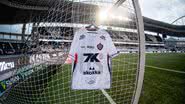 Victor Ferreira | EC Vitória