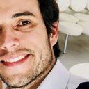 Reprodução / Redes Sociais