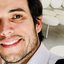 Reprodução / Redes Sociais