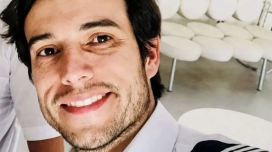Reprodução / Redes Sociais