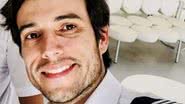 Reprodução / Redes Sociais