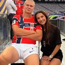 Reprodução / Redes Sociais