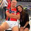 Reprodução / Redes Sociais