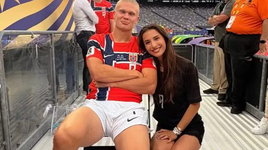 Reprodução / Redes Sociais
