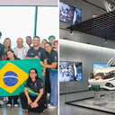 Reprodução/Redes Sociais Uneb