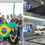 Reprodução/Redes Sociais Uneb