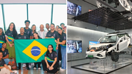 Reprodução/Redes Sociais Uneb