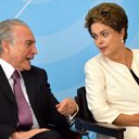 José Cruz/Agência Brasil