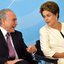 José Cruz/Agência Brasil