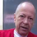 Reprodução / Redes Sociais