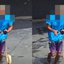 Reprodução/ Vídeo