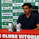 Cauan Borges / BNews