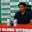 Cauan Borges / BNews