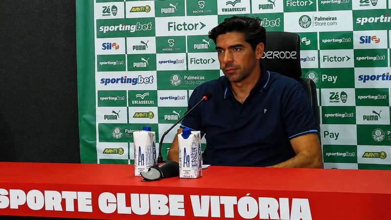 Cauan Borges / BNews