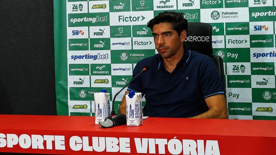 Cauan Borges / BNews