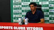 Cauan Borges / BNews