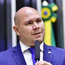 Zeca Ribeiro / Câmara dos Deputados